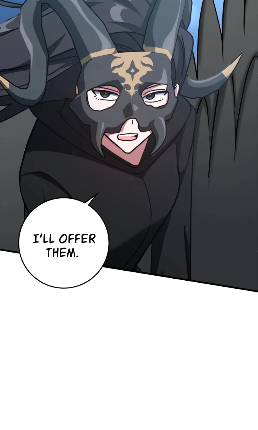 Read The Maxed-out Player chapter 21 image 42 on Lezhin