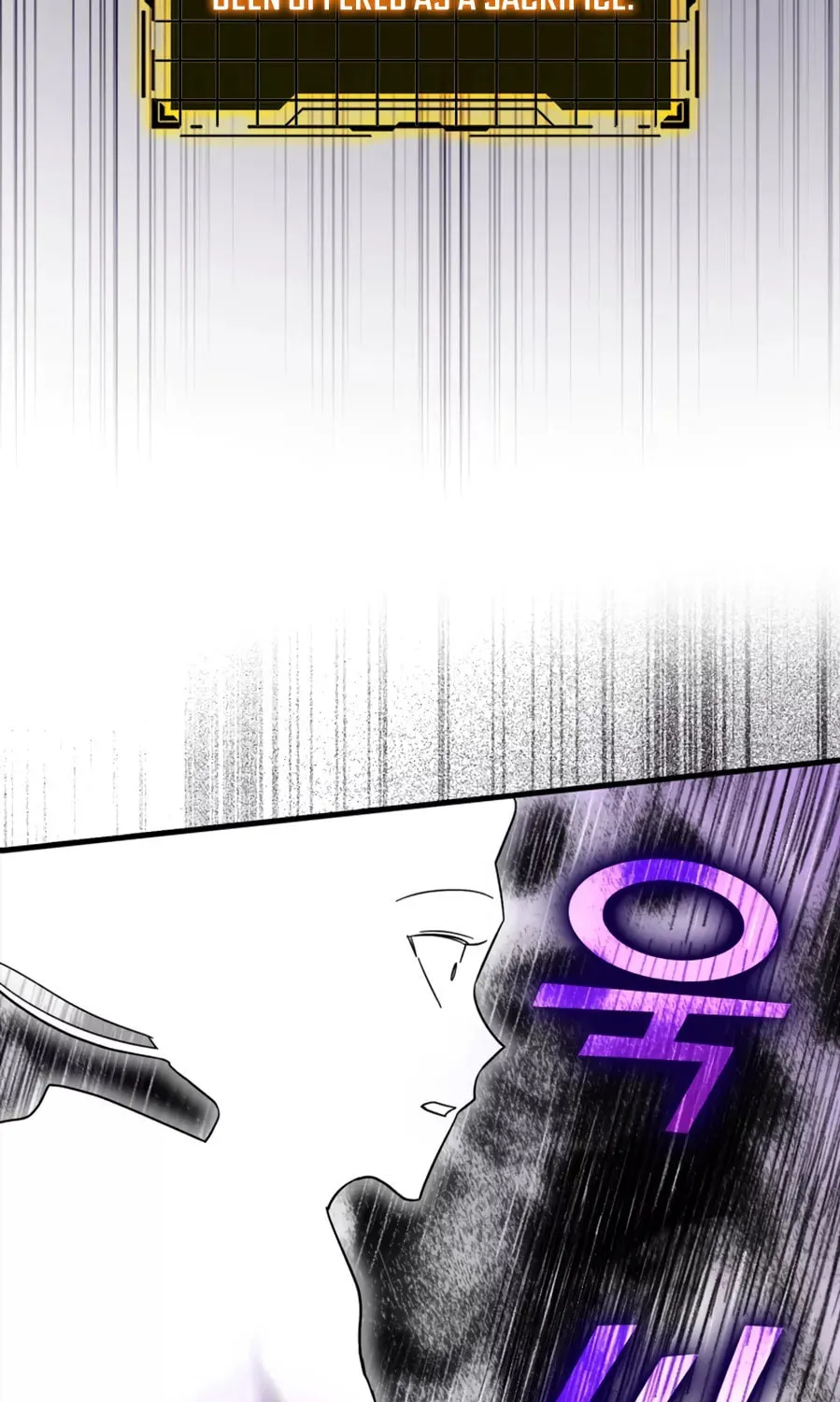 Read The Maxed-out Player chapter 21 image 49 on Lezhin