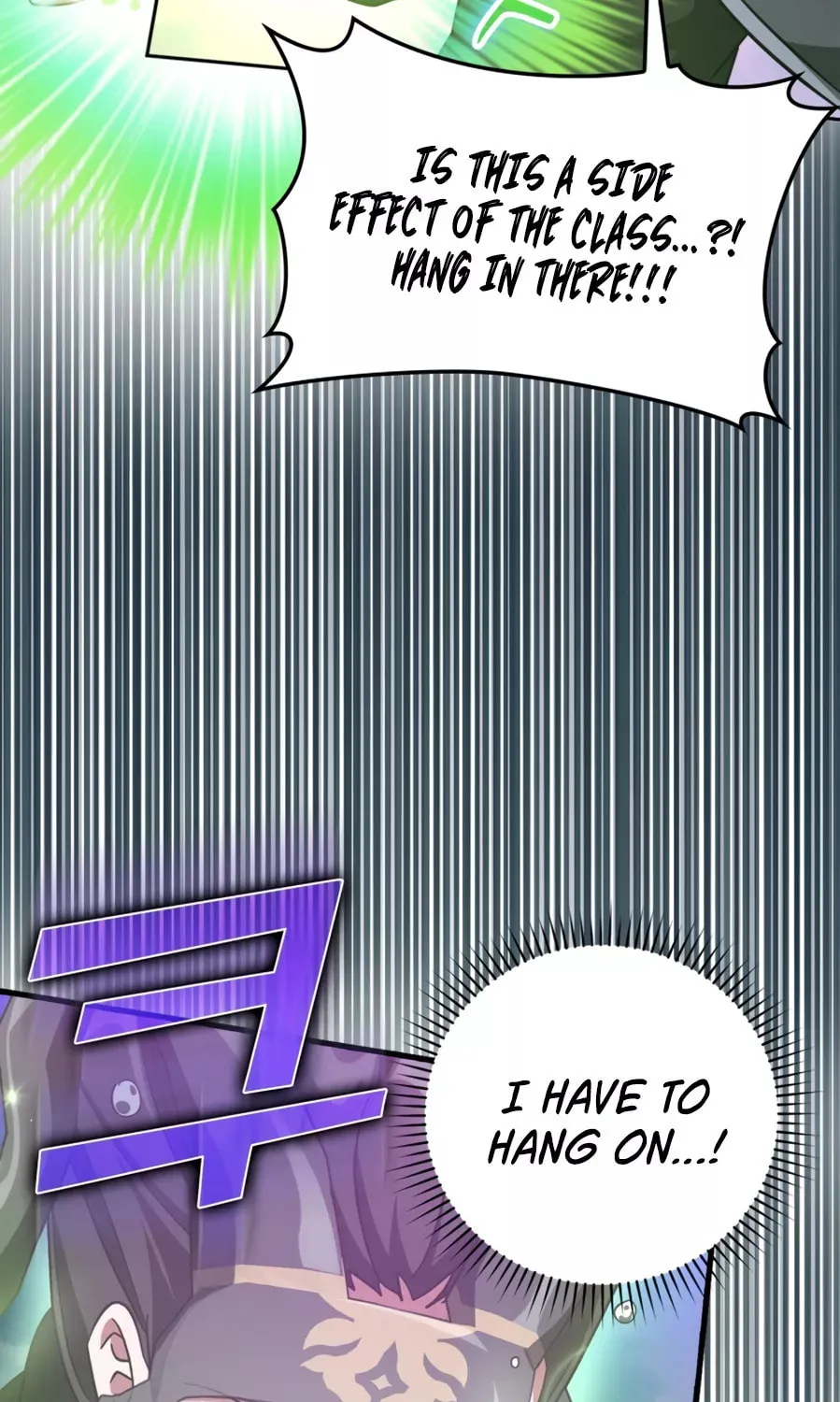 Read The Maxed-out Player chapter 21 image 53 on Lezhin
