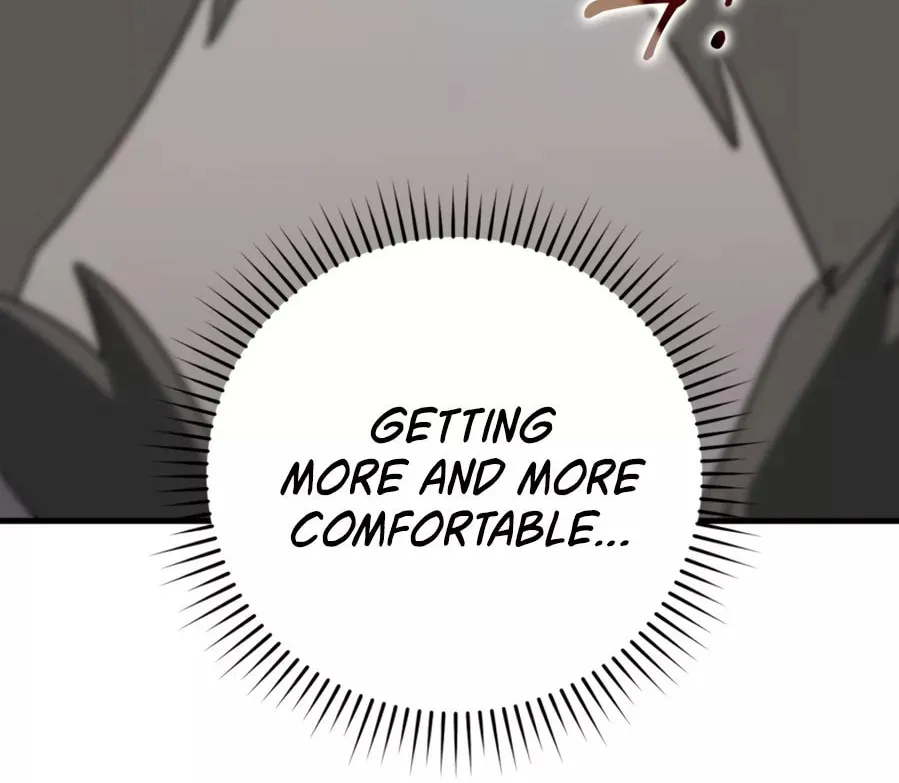 Read The Maxed-out Player chapter 21 image 58 on Lezhin