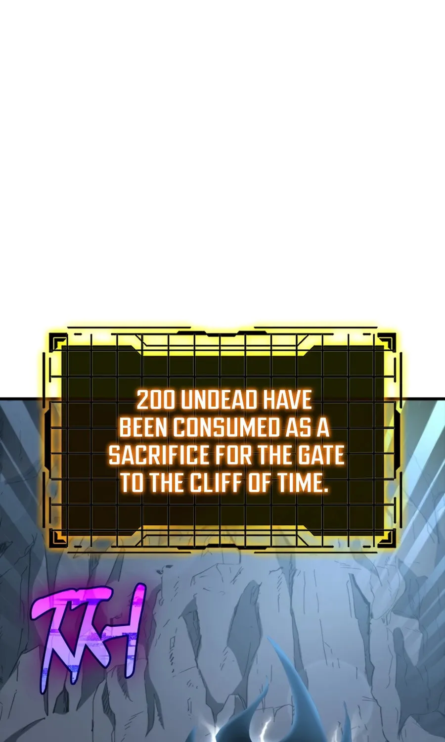 Read The Maxed-out Player chapter 21 image 59 on Lezhin