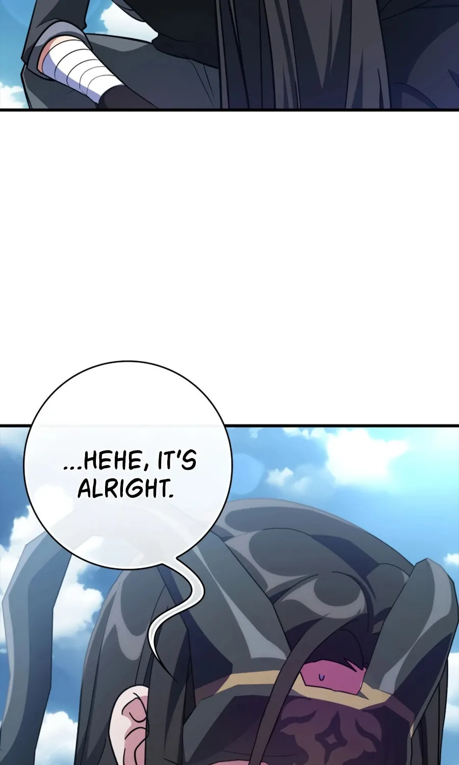 Read The Maxed-out Player chapter 21 image 62 on Lezhin