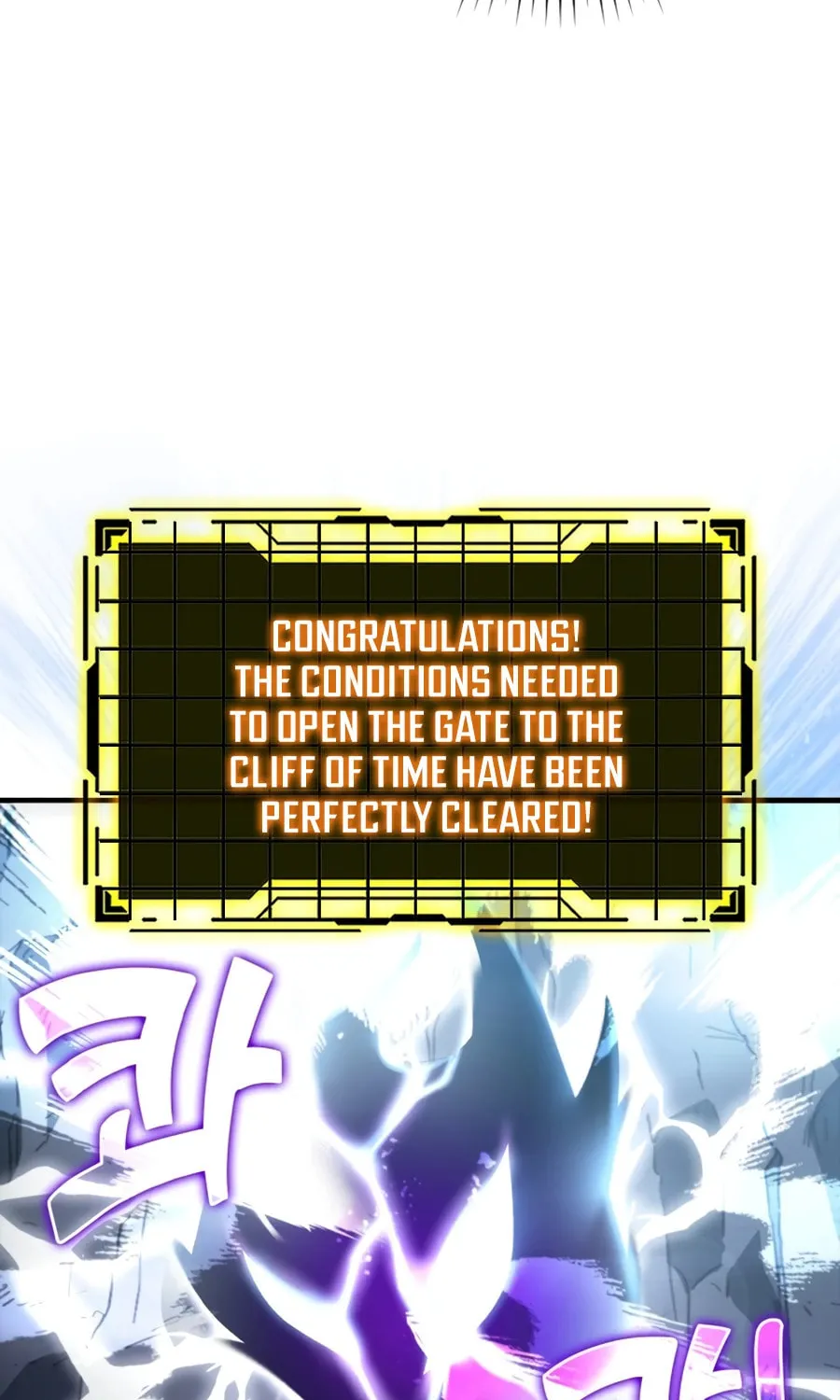 Read The Maxed-out Player chapter 21 image 65 on Lezhin