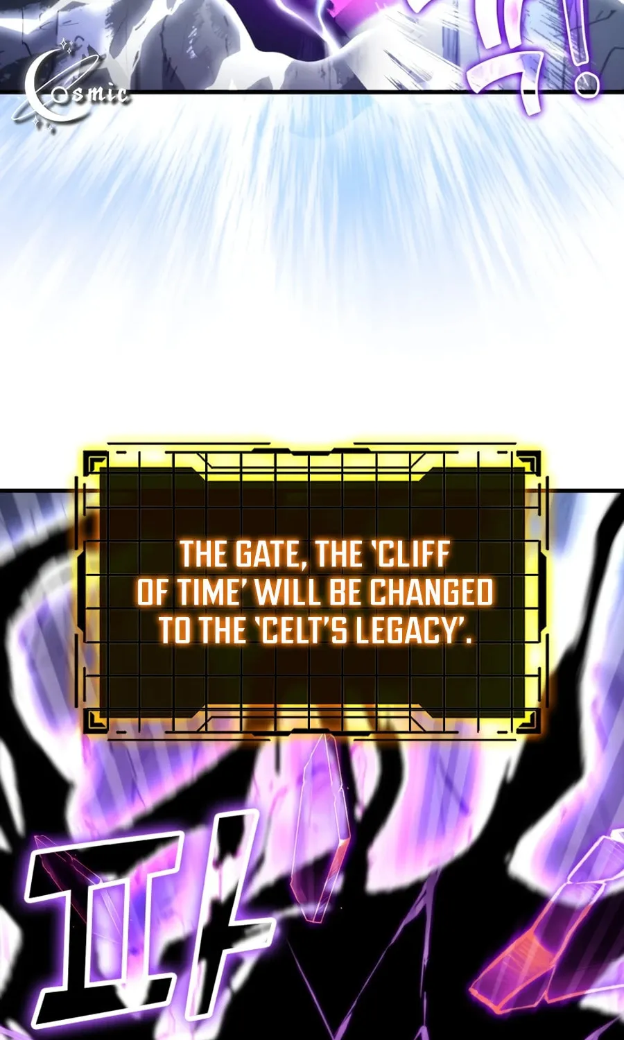 Read The Maxed-out Player chapter 21 image 66 on Lezhin