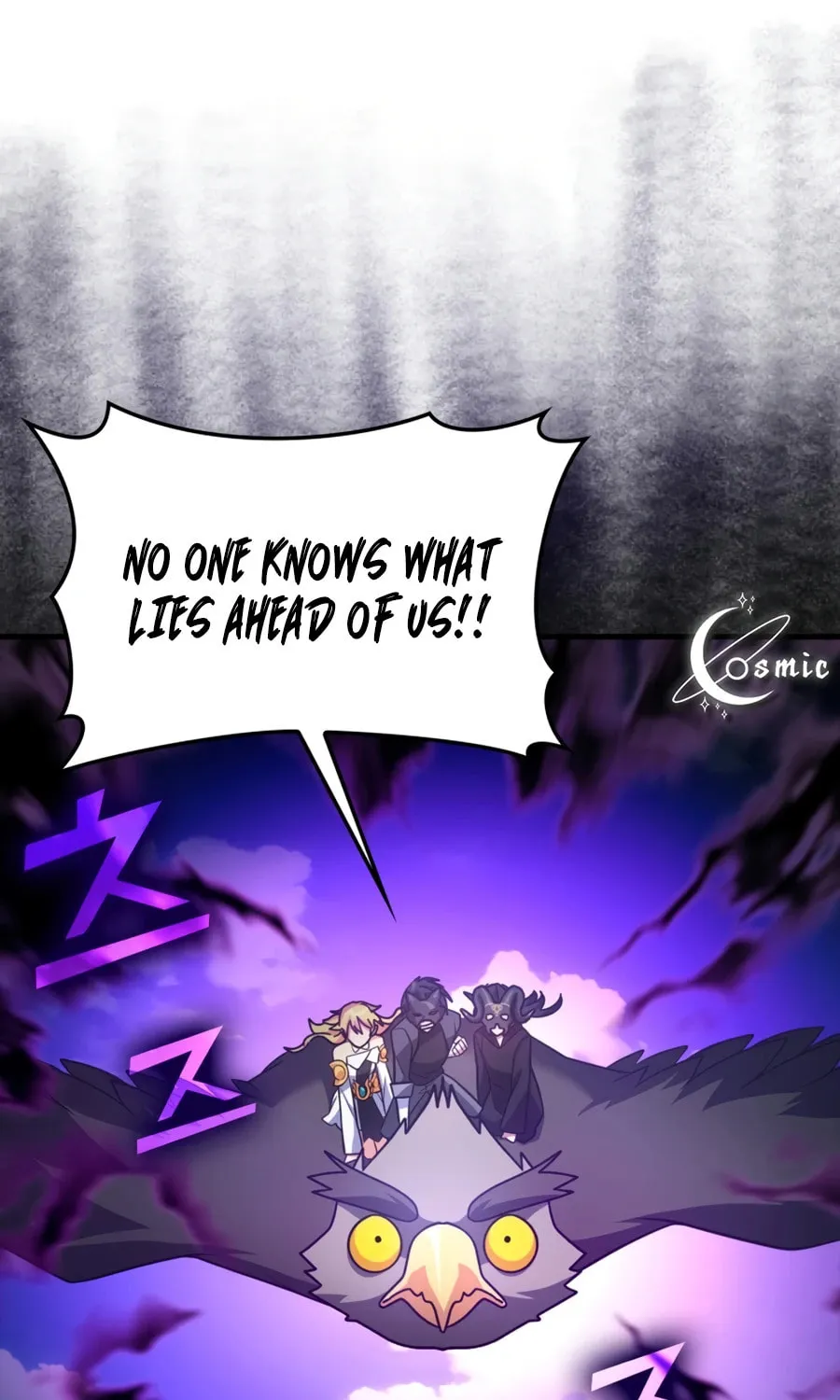 Read The Maxed-out Player chapter 21 image 69 on Lezhin