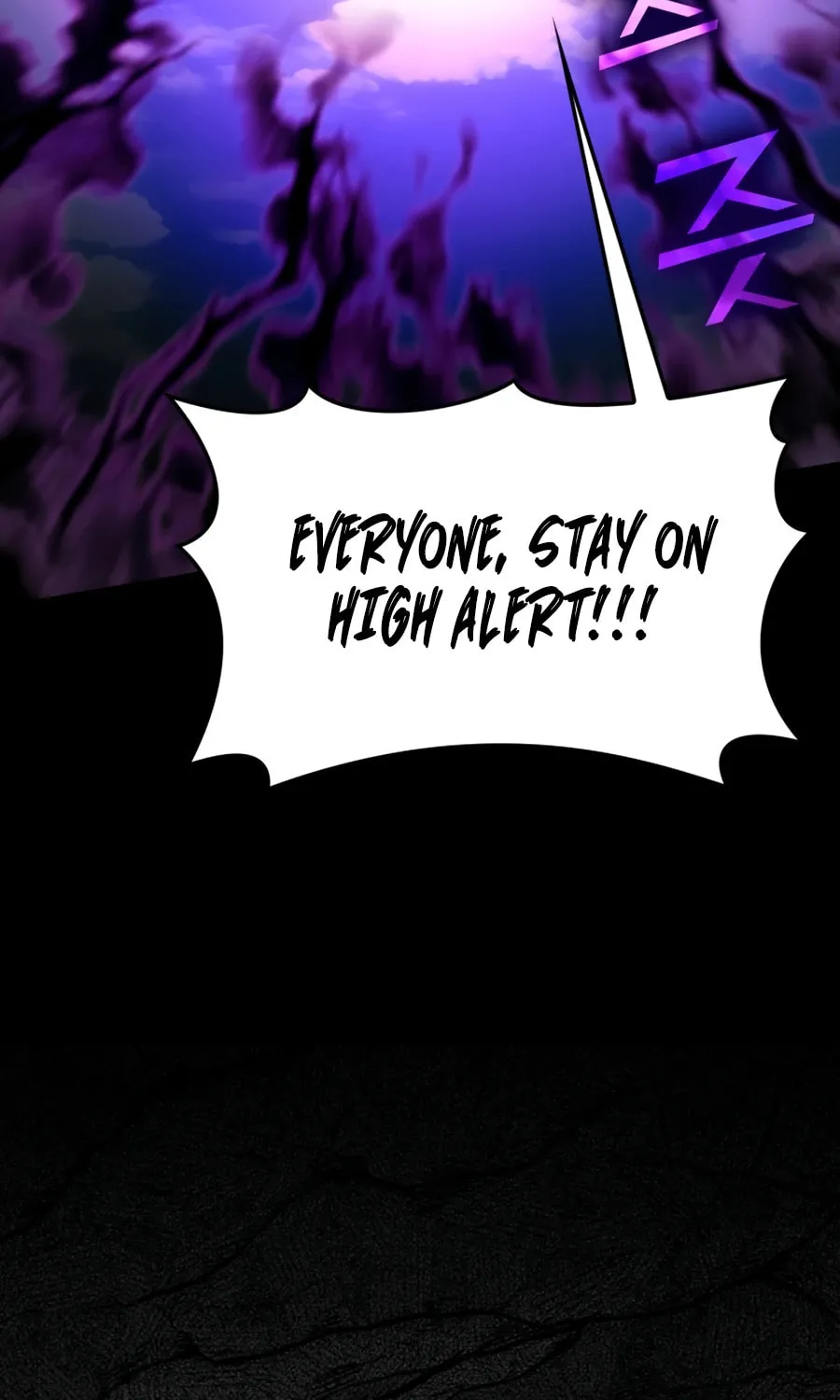 Read The Maxed-out Player chapter 21 image 70 on Lezhin