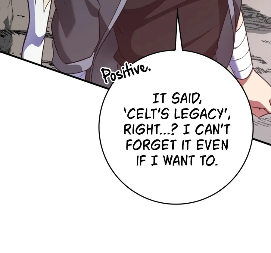 Read The Maxed-out Player chapter 21 image 74 on Lezhin