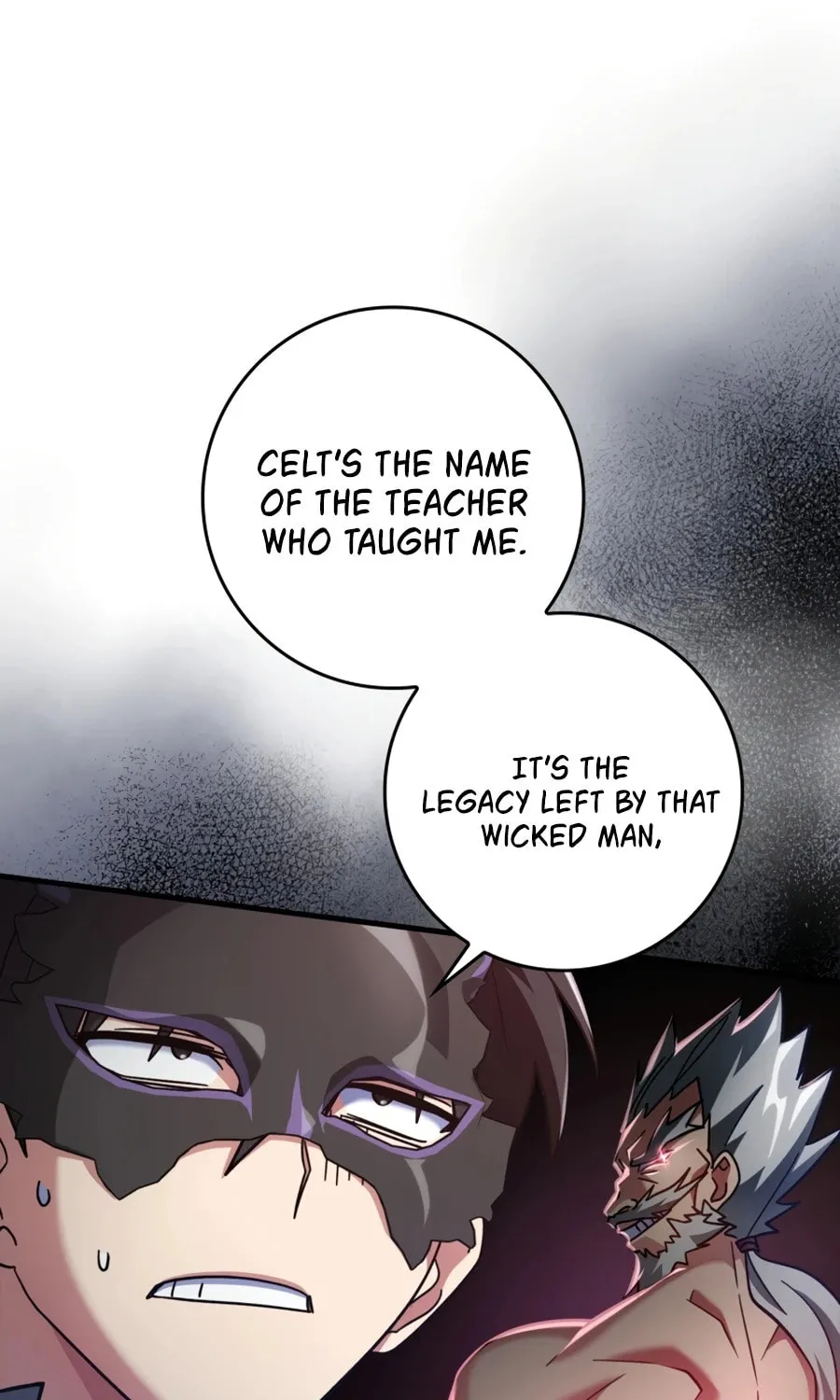 Read The Maxed-out Player chapter 21 image 75 on Lezhin