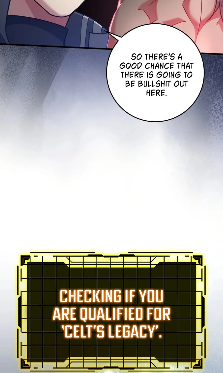 Read The Maxed-out Player chapter 21 image 76 on Lezhin