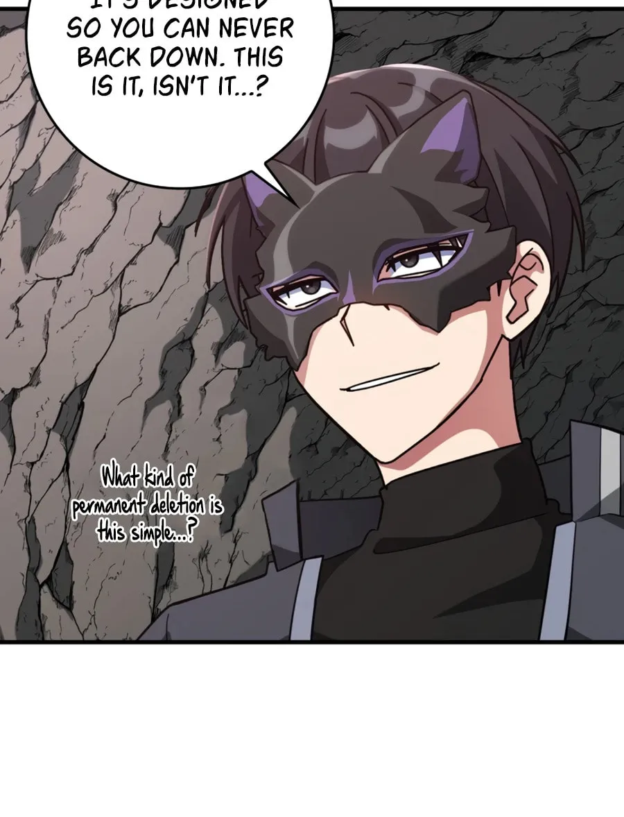 Read The Maxed-out Player chapter 21 image 82 on Lezhin