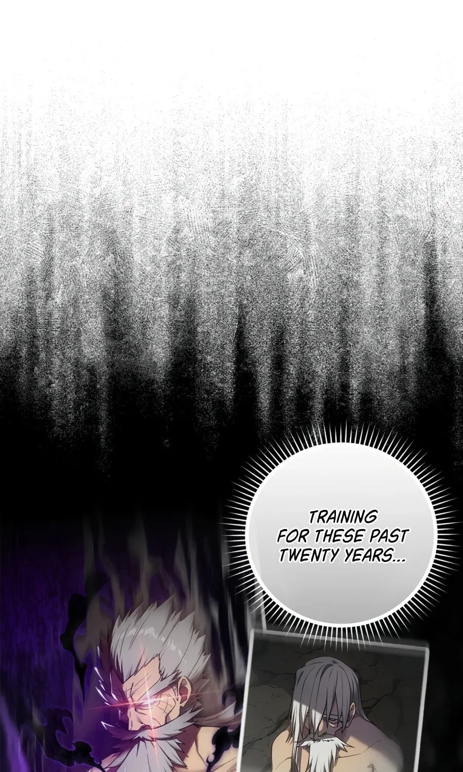 Read The Maxed-out Player chapter 21 image 83 on Lezhin