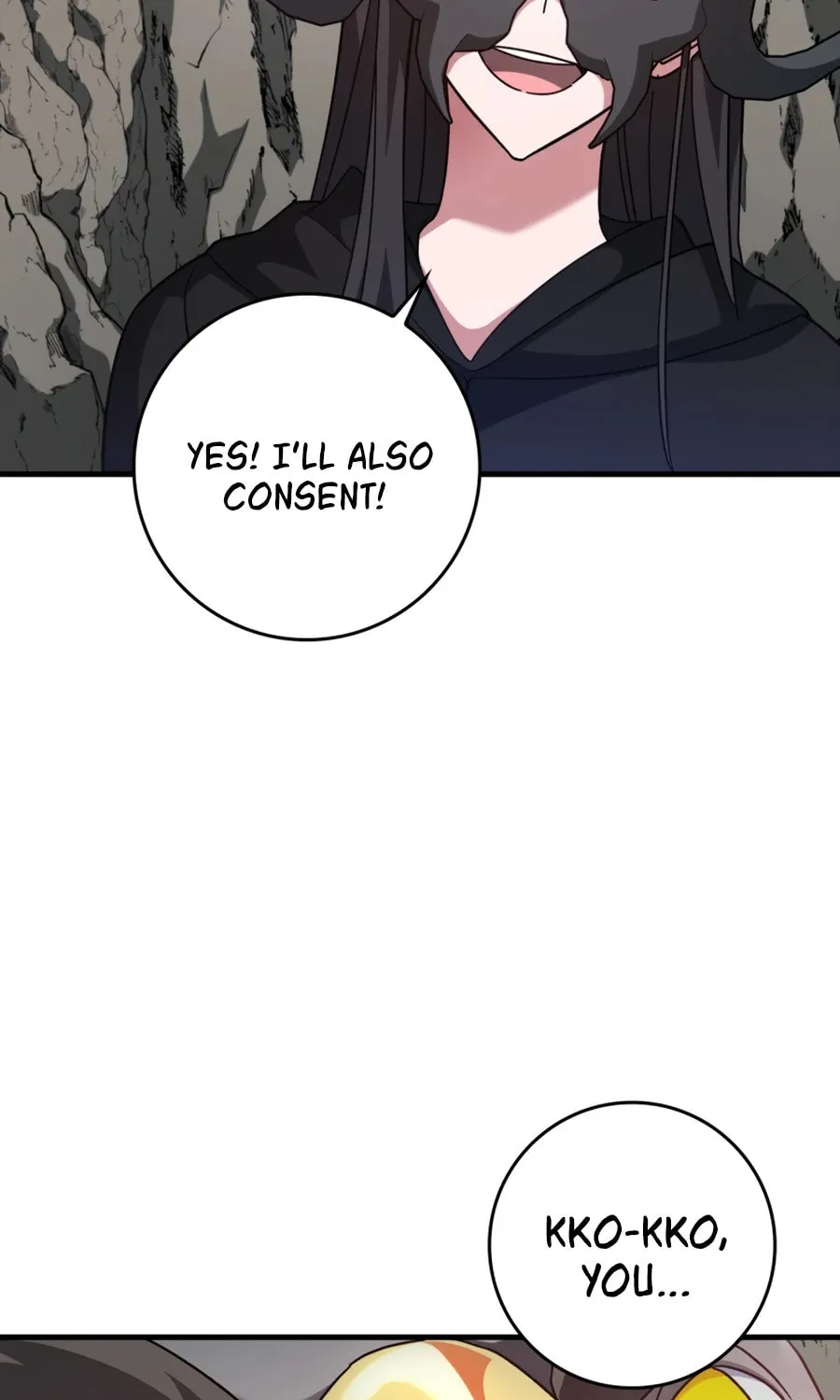 Read The Maxed-out Player chapter 21 image 90 on Lezhin
