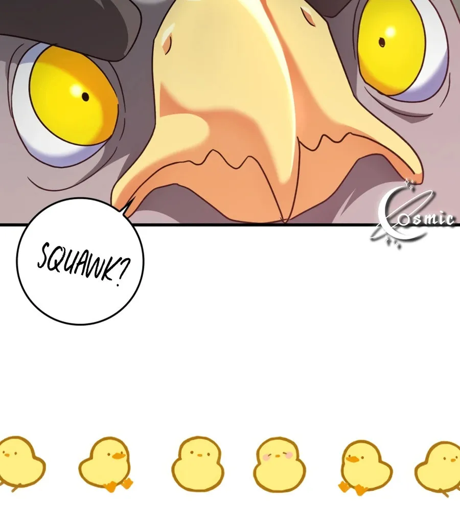Read The Maxed-out Player chapter 21 image 91 on Lezhin