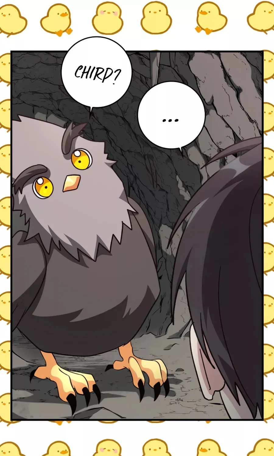 Read The Maxed-out Player chapter 21 image 92 on Lezhin