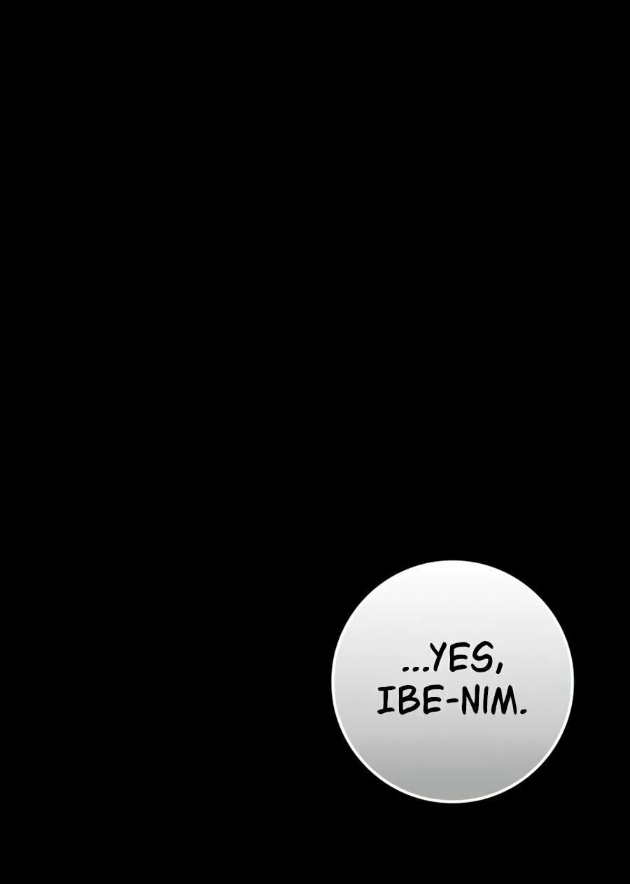 Read The Maxed-out Player chapter 22 image 108 on Lezhin