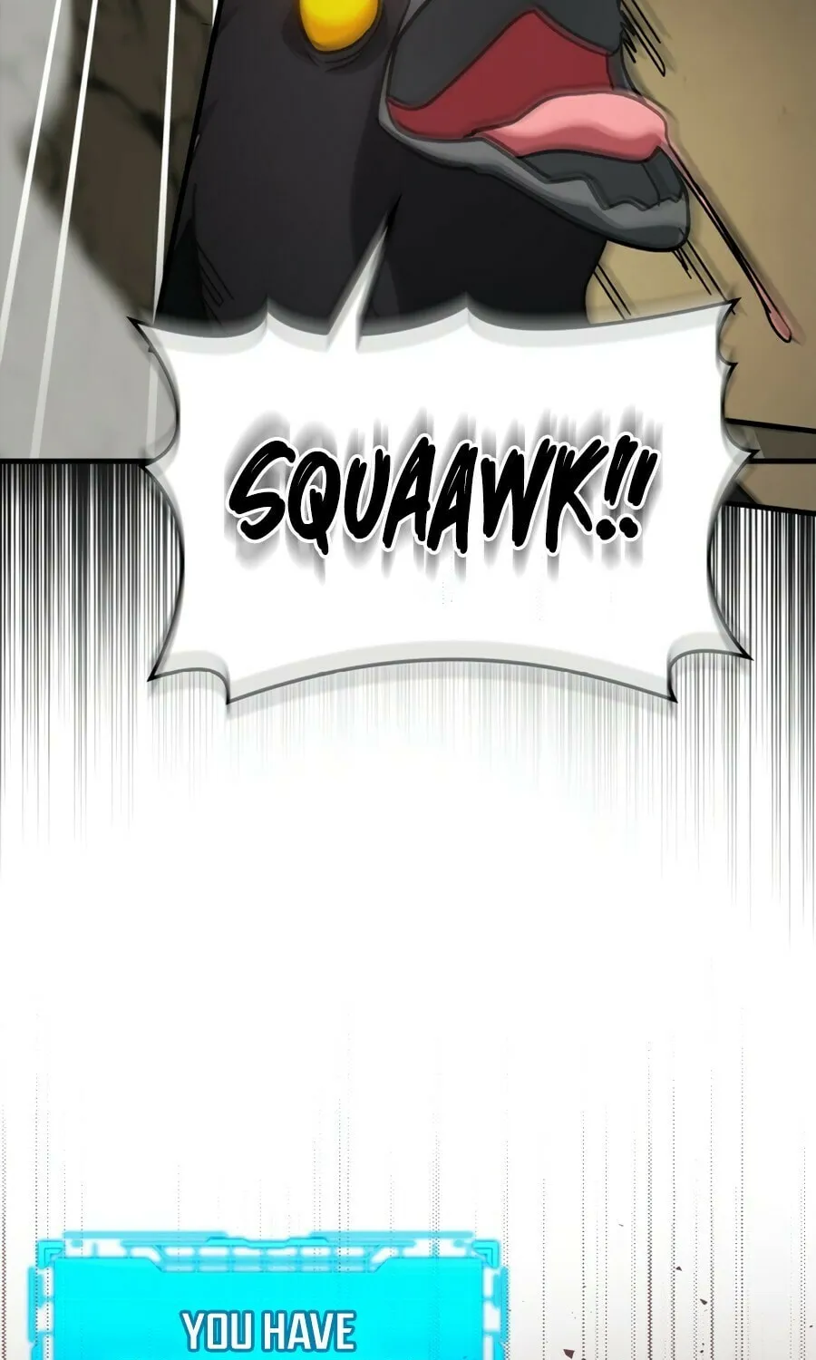 Read The Maxed-out Player chapter 22 image 11 on Lezhin