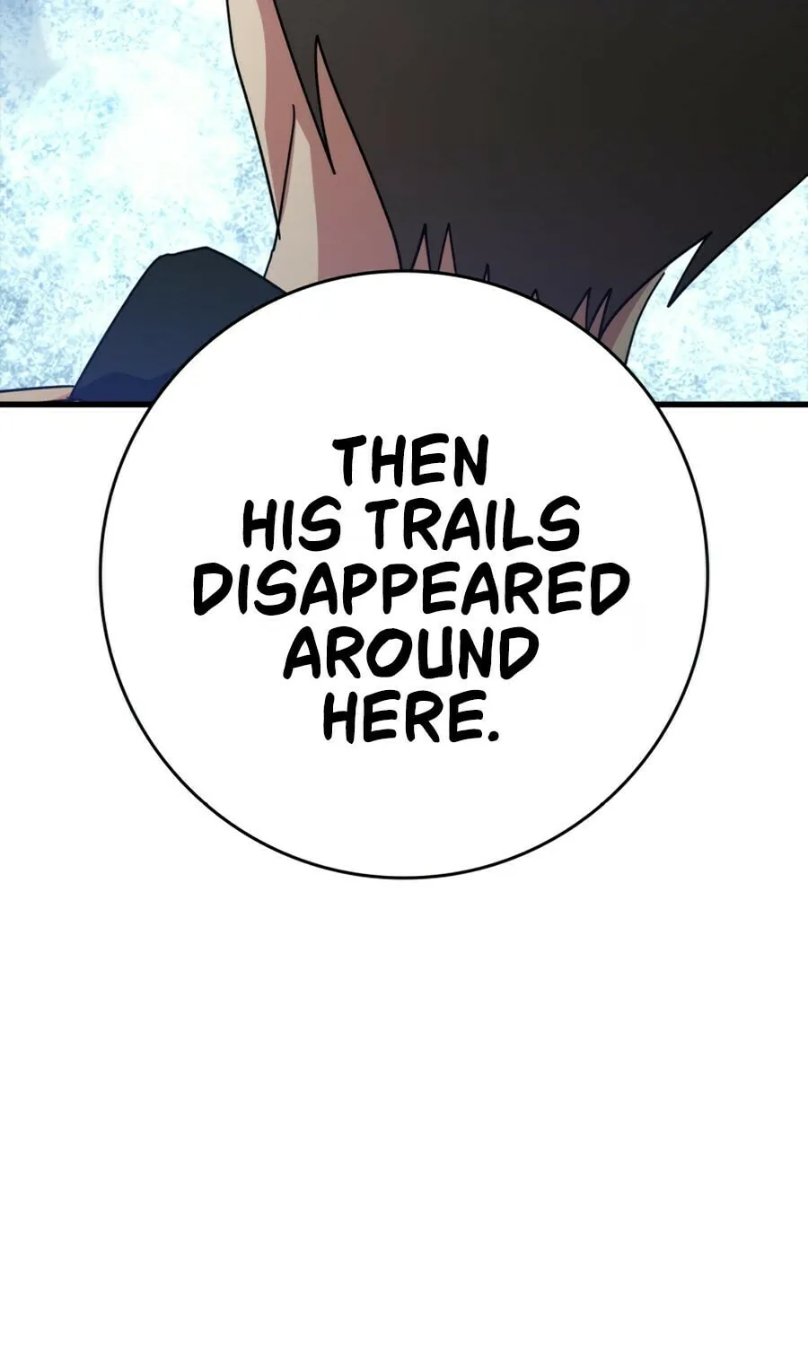 Read The Maxed-out Player chapter 22 image 110 on Lezhin