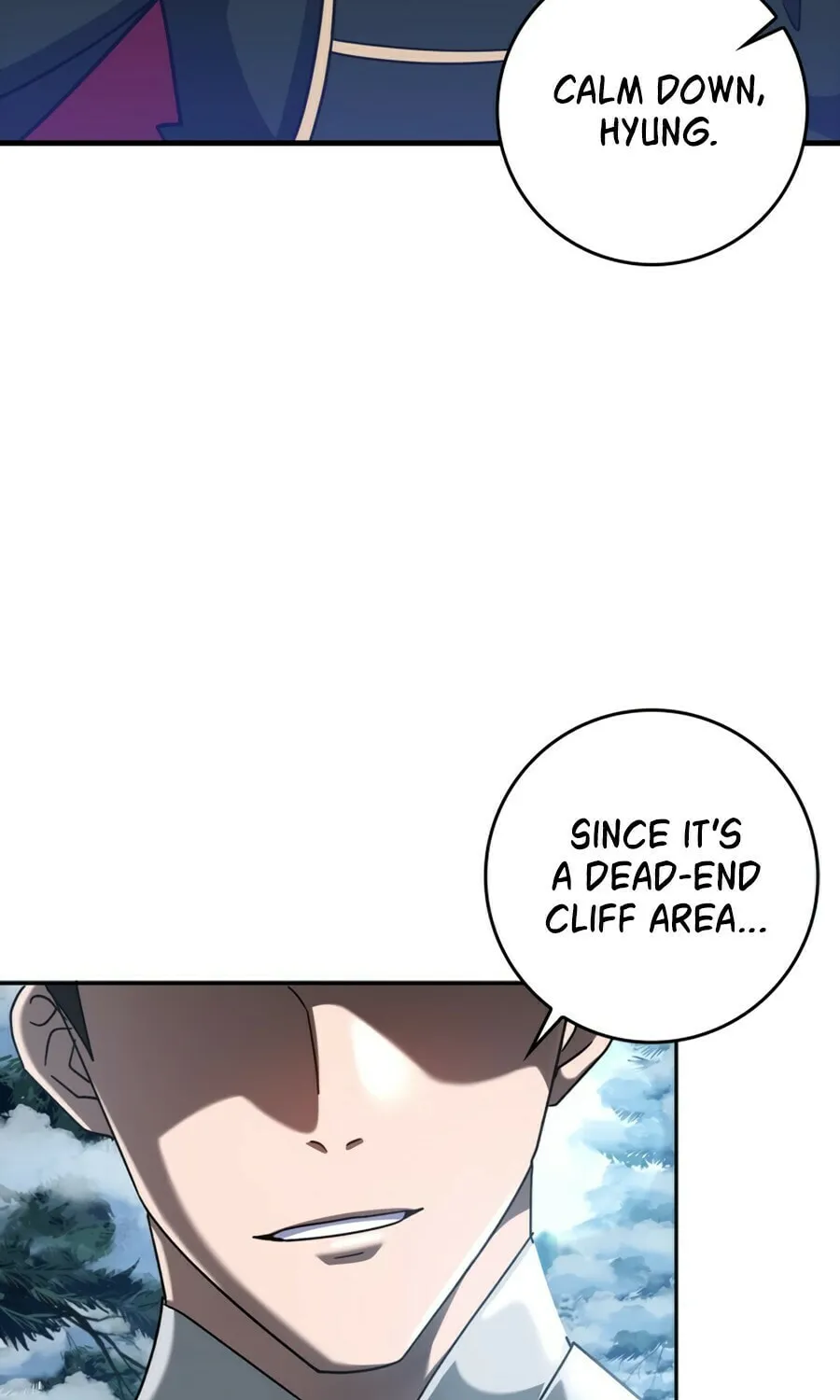 Read The Maxed-out Player chapter 22 image 112 on Lezhin