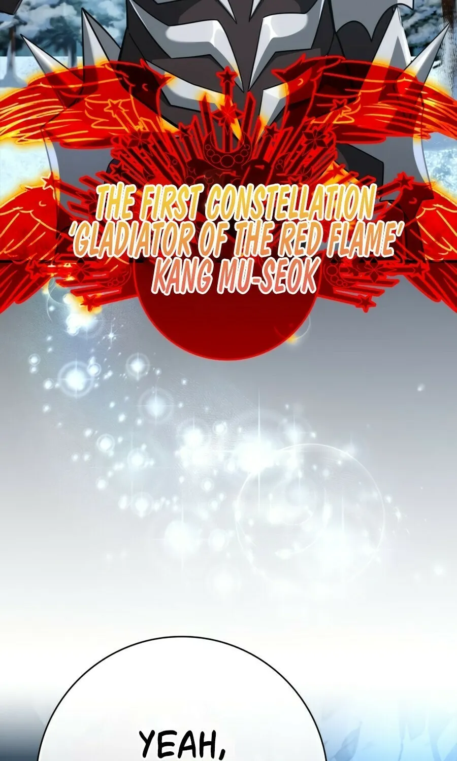 Read The Maxed-out Player chapter 22 image 114 on Lezhin