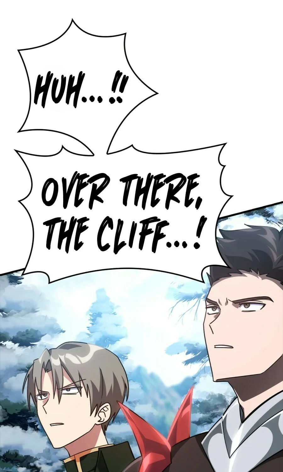 Read The Maxed-out Player chapter 22 image 117 on Lezhin