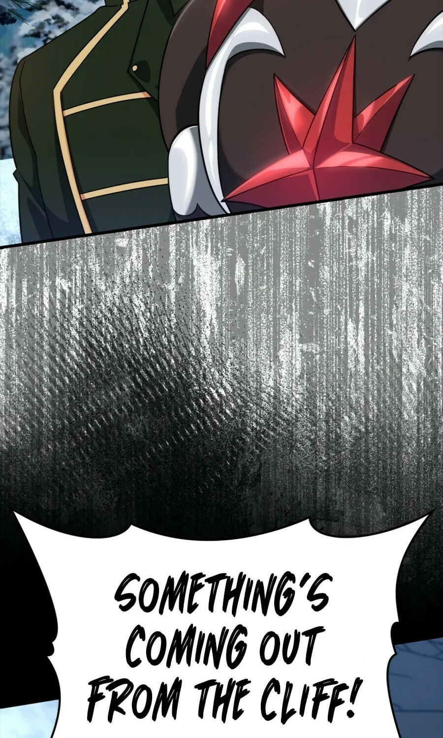 Read The Maxed-out Player chapter 22 image 118 on Lezhin