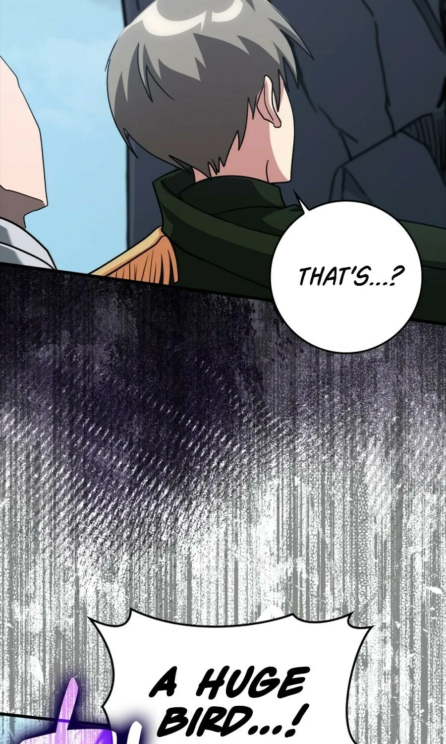Read The Maxed-out Player chapter 22 image 120 on Lezhin