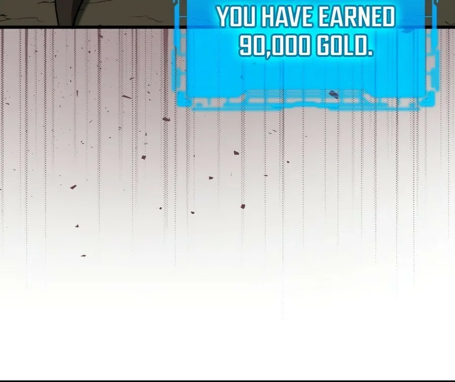 Read The Maxed-out Player chapter 22 image 13 on Lezhin