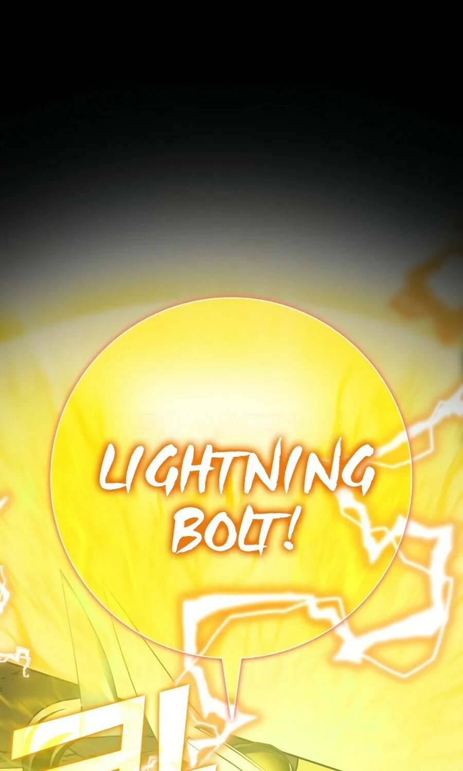 Read The Maxed-out Player chapter 22 image 22 on Lezhin