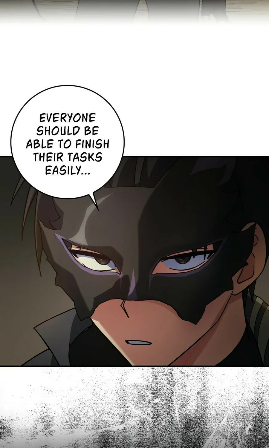 Read The Maxed-out Player chapter 22 image 3 on Lezhin