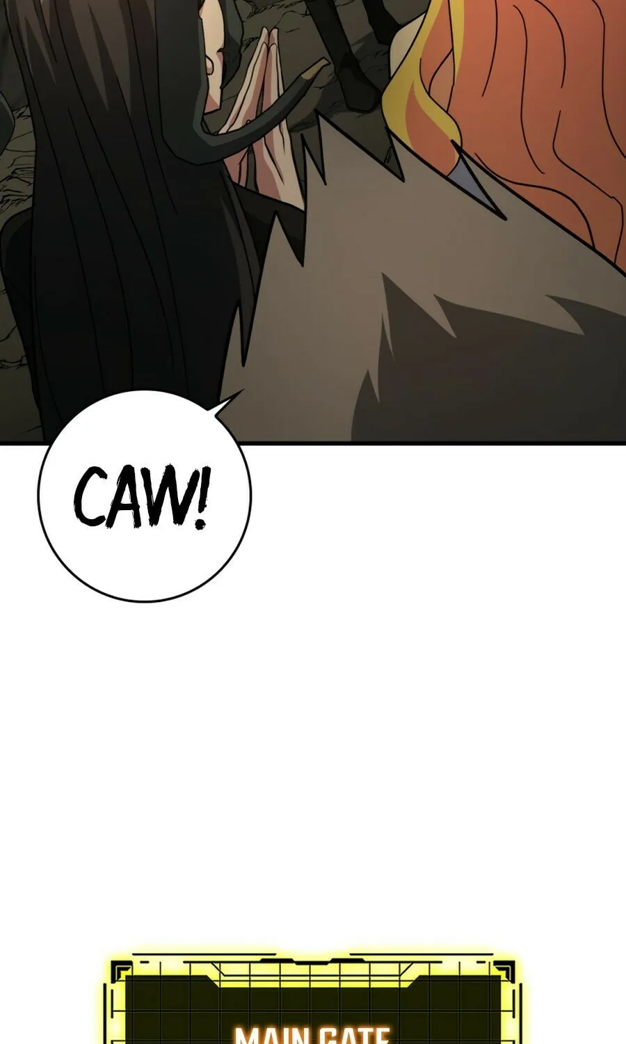 Read The Maxed-out Player chapter 22 image 47 on Lezhin