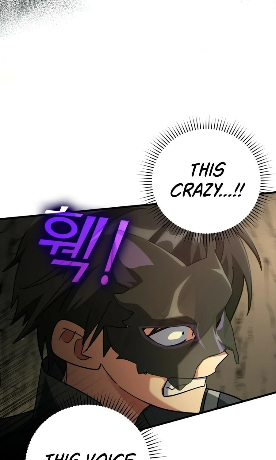 Read The Maxed-out Player chapter 22 image 52 on Lezhin