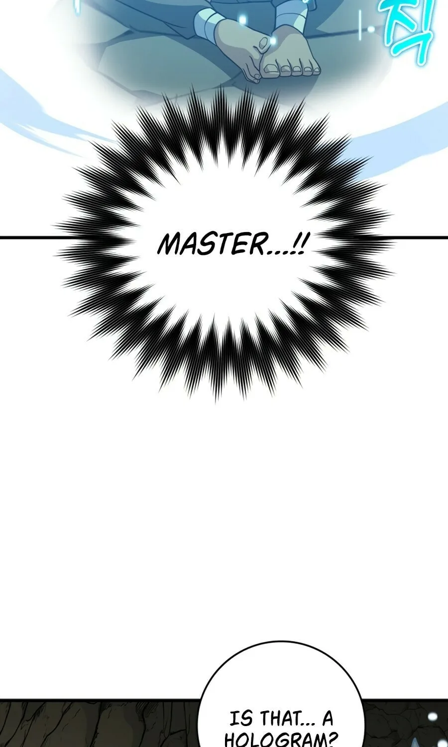 Read The Maxed-out Player chapter 22 image 55 on Lezhin