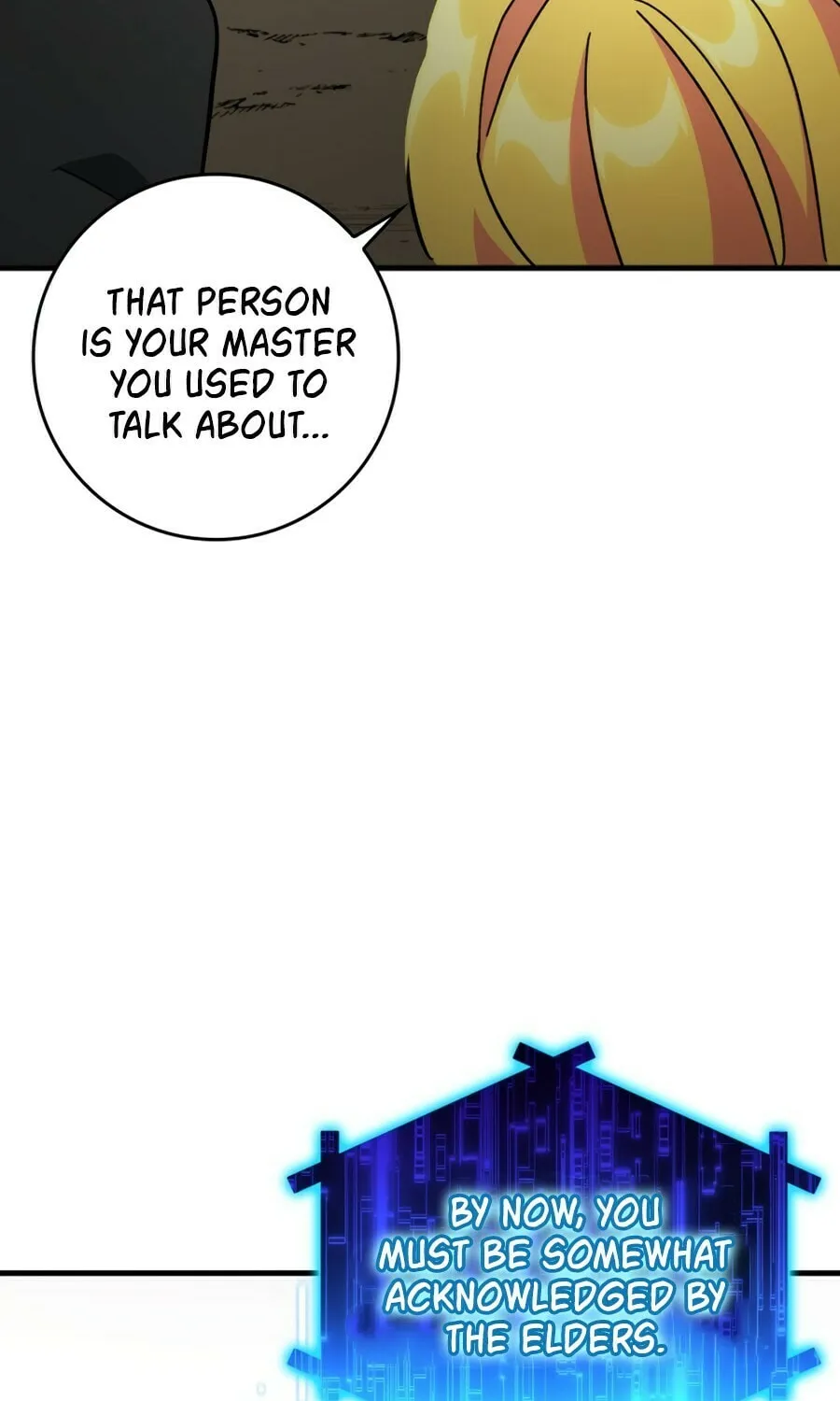 Read The Maxed-out Player chapter 22 image 59 on Lezhin