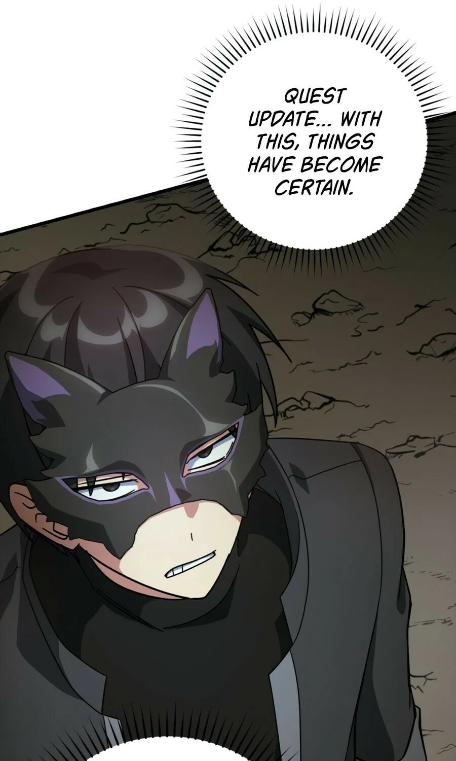 Read The Maxed-out Player chapter 22 image 66 on Lezhin