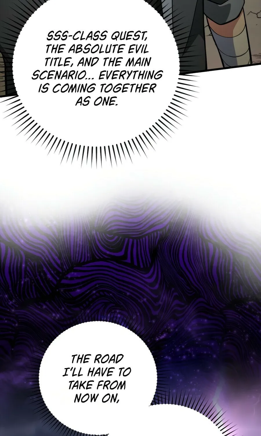Read The Maxed-out Player chapter 22 image 67 on Lezhin