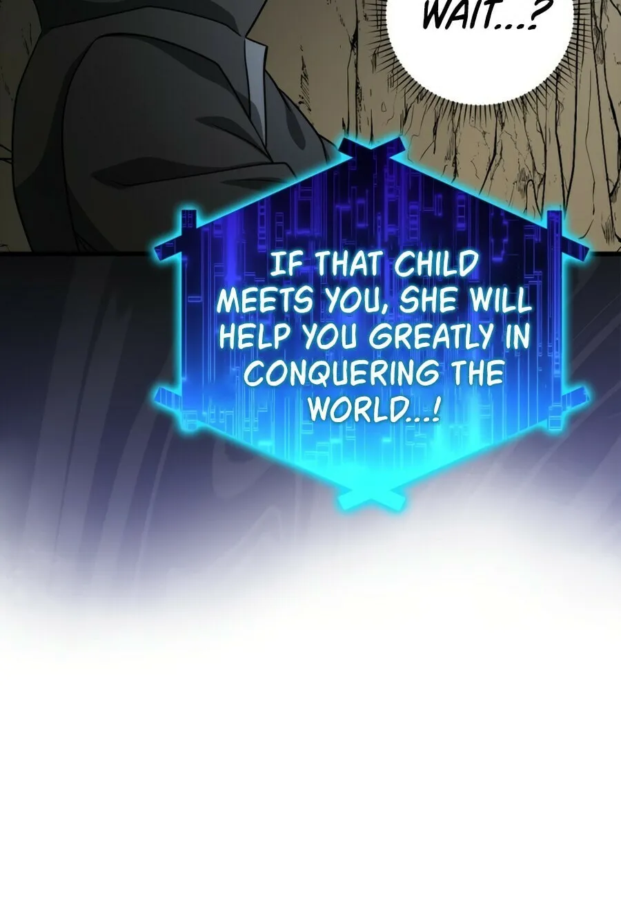 Read The Maxed-out Player chapter 22 image 73 on Lezhin