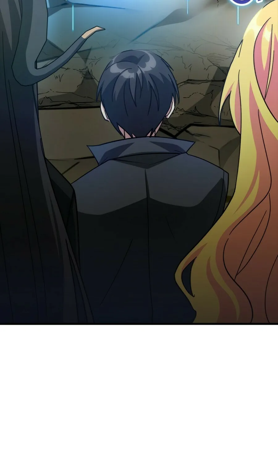 Read The Maxed-out Player chapter 22 image 75 on Lezhin