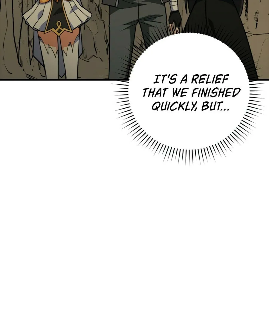 Read The Maxed-out Player chapter 22 image 80 on Lezhin