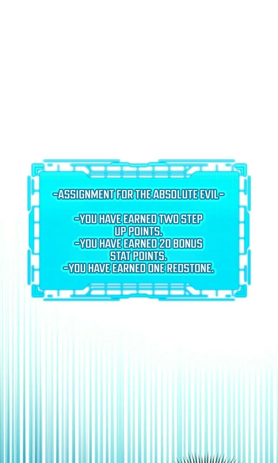Read The Maxed-out Player chapter 22 image 84 on Lezhin