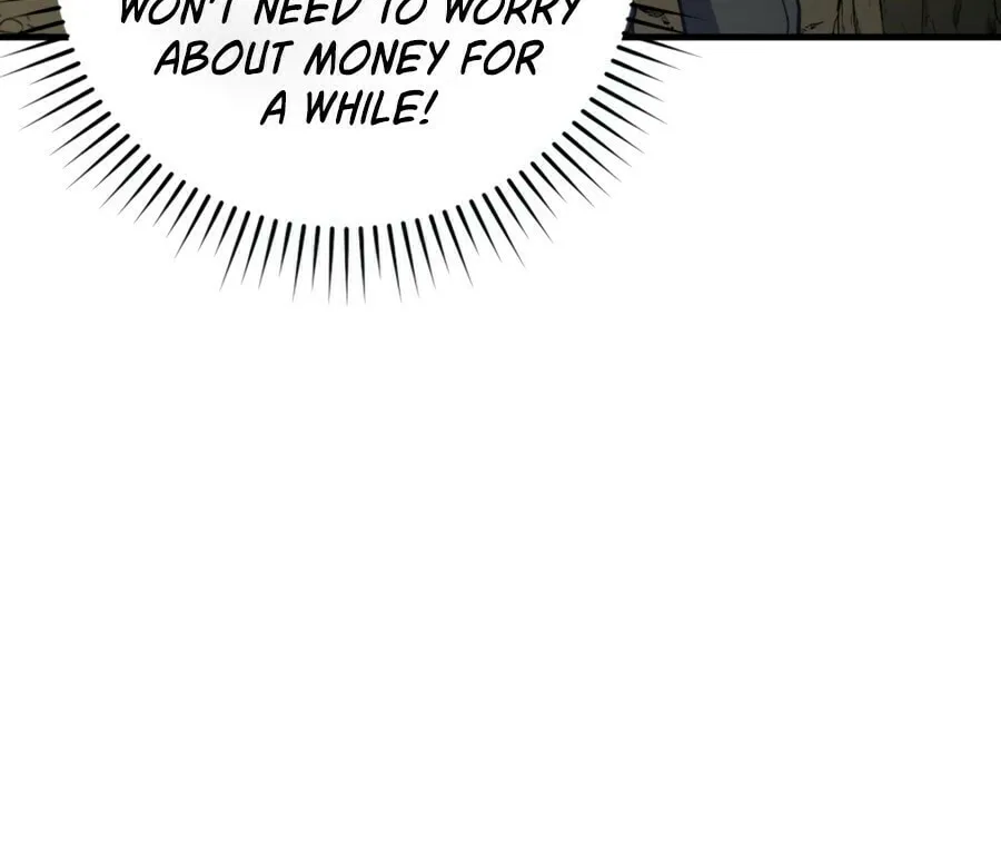 Read The Maxed-out Player chapter 22 image 86 on Lezhin