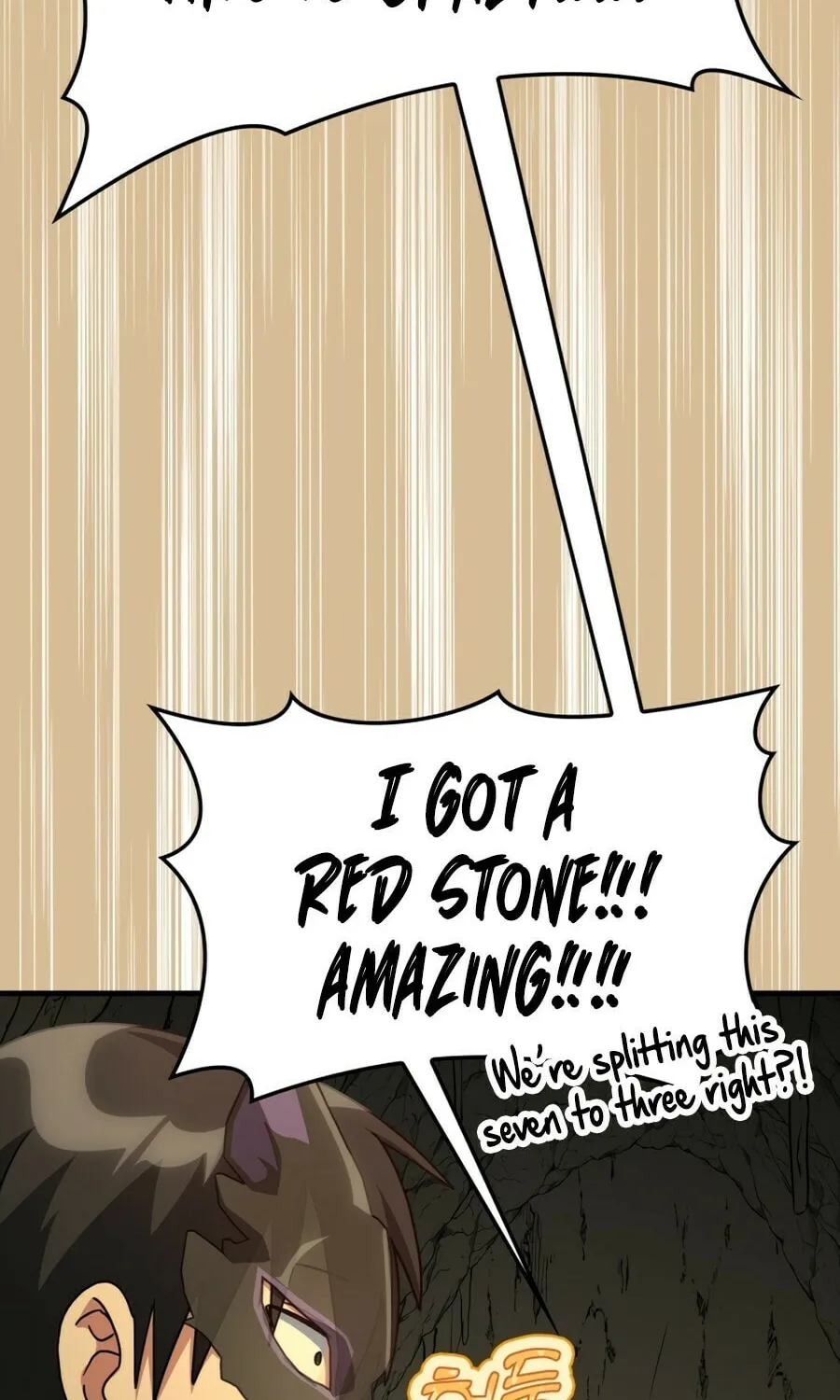 Read The Maxed-out Player chapter 22 image 88 on Lezhin
