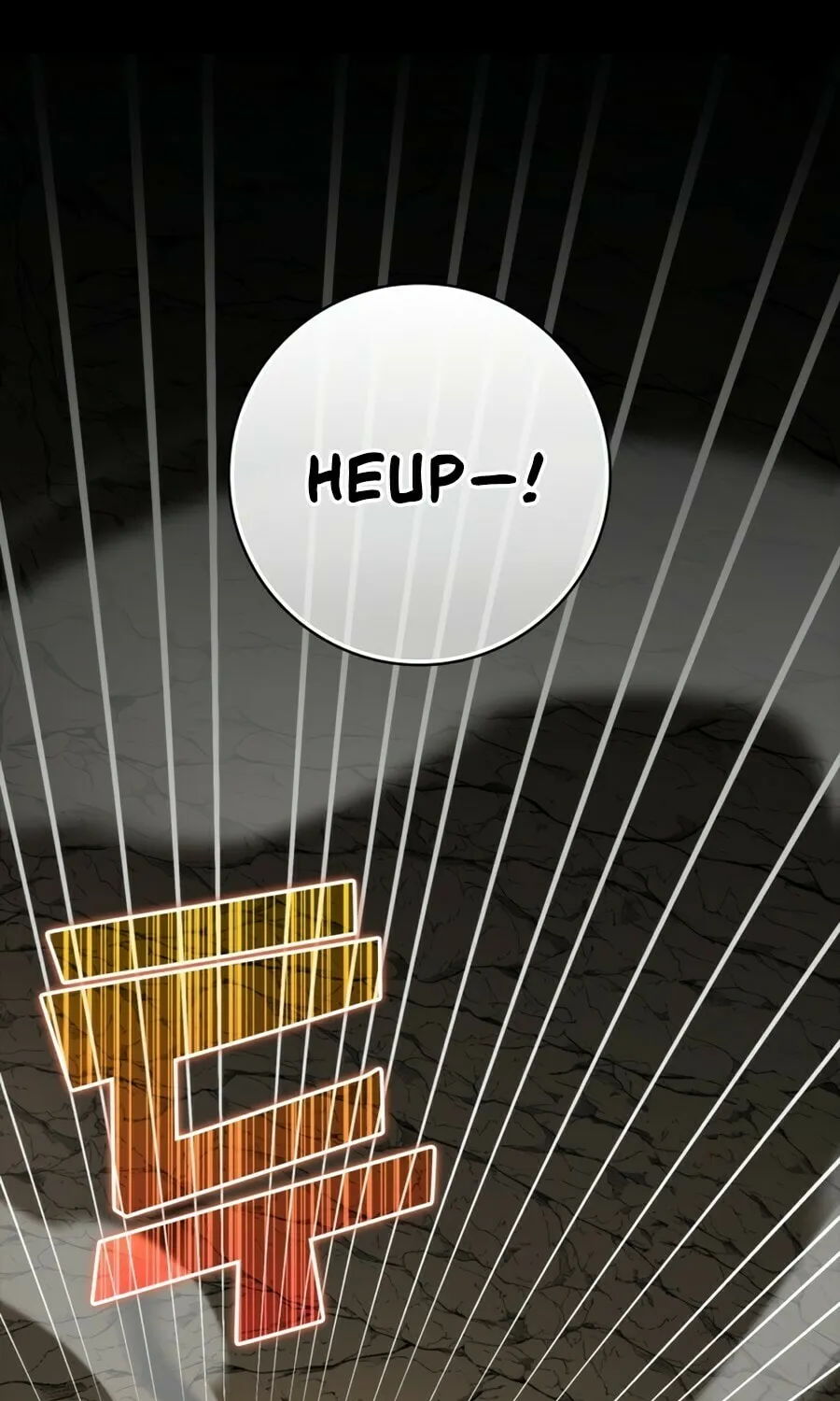 Read The Maxed-out Player chapter 22 image 9 on Lezhin