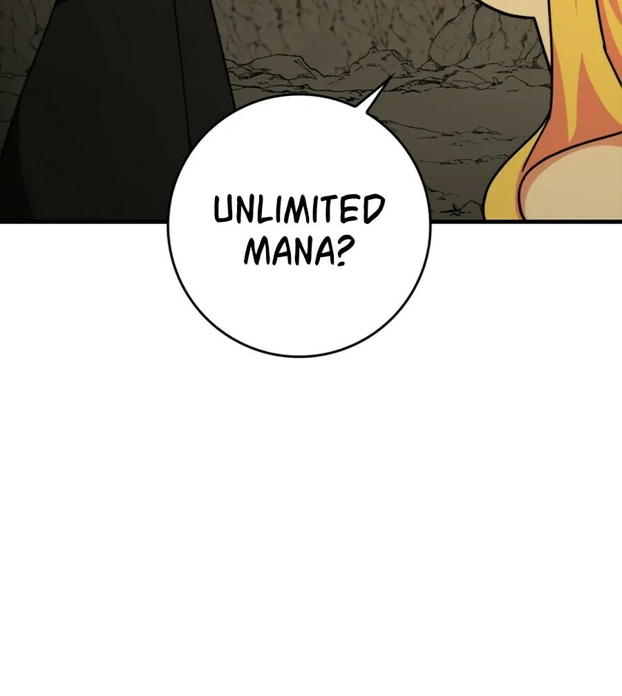 Read The Maxed-out Player chapter 22 image 93 on Lezhin