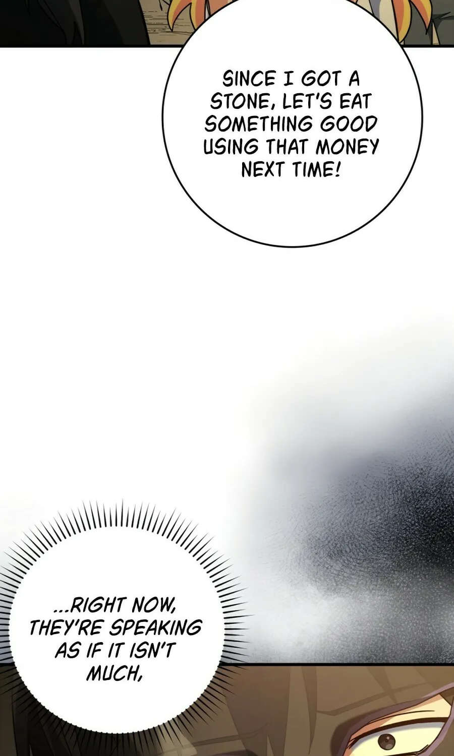 Read The Maxed-out Player chapter 22 image 95 on Lezhin