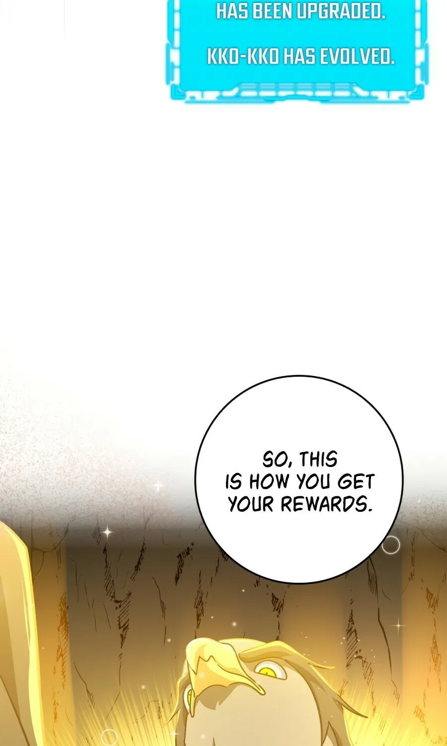 Read The Maxed-out Player chapter 22 image 98 on Lezhin