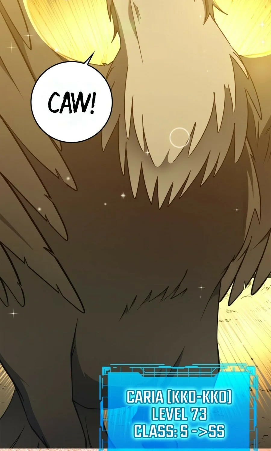 Read The Maxed-out Player chapter 22 image 99 on Lezhin