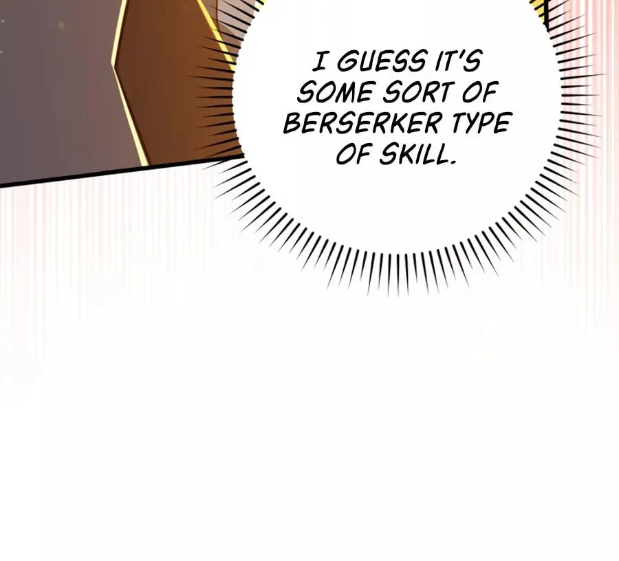 Read The Maxed-out Player chapter 23 image 100 on Lezhin