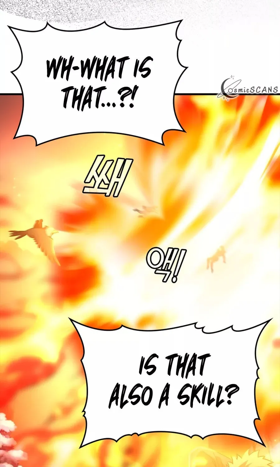 Read The Maxed-out Player chapter 23 image 103 on Lezhin