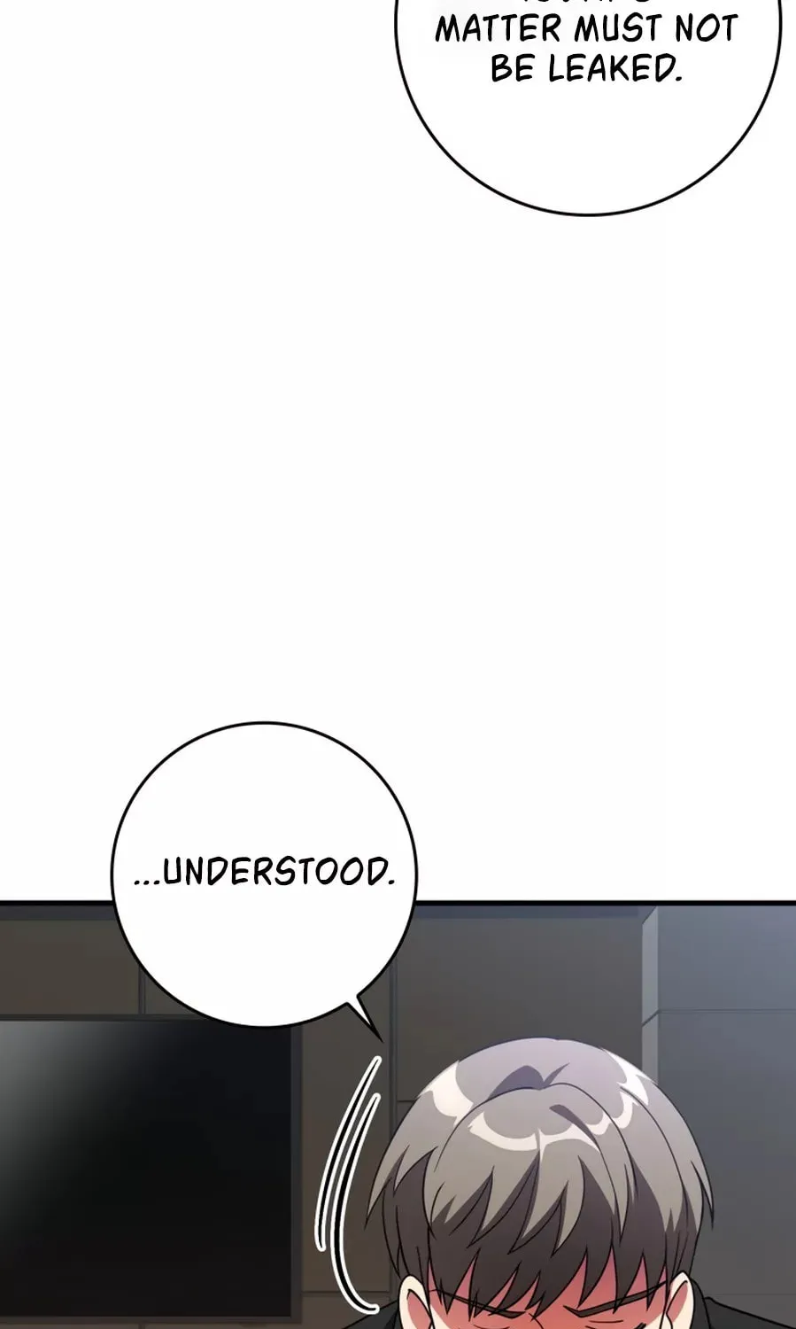 Read The Maxed-out Player chapter 23 image 114 on Lezhin