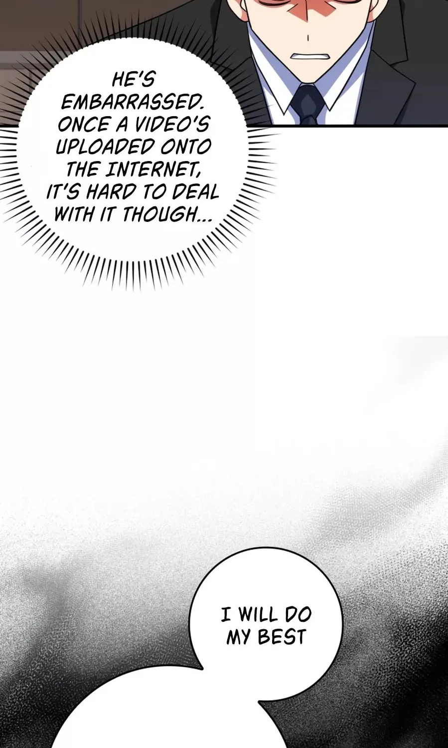 Read The Maxed-out Player chapter 23 image 115 on Lezhin